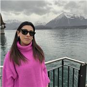 Ingegnere Civile impartisce lezioni private di matematica e fisica, sia in presenza che online